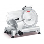 Semi Automatic Meat Slicer - 1/Case