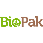 BioPak NZ