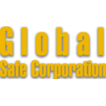 Global Safe Corp.