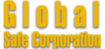 Global Safe Corp.