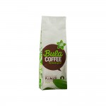 200gm Bula Plunger Coffee  - 50/Case