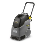 Carpet cleaner, BRC 30/15 C - 1/Case