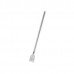 8.25" Party Fork, S/S, Silver - 144/Case
