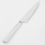 9" Steak Knife - 240/Case