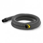 2.5m Hose Packaged Nw35 - 1/Case