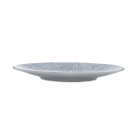 31cm Round Coupe Plate, Urban, Storm - 12/Case