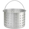 Steamer Basket