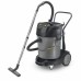 Vacuum Cleaner, Wet and Dry, NT 70/2 - 1/Case