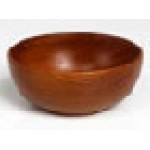 Peanut bowl - natural color