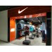 Nike front shop