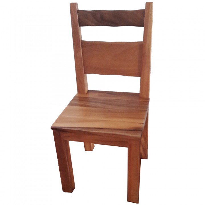 Chair "Alabama"