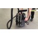 Vacuum cleaner, Wet and Dry, NT 27/1 - 1/Case