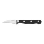 2.75" Peeling Knife, Acero - 6/Case