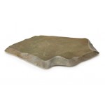 25.5''x20.5'' Display, The Look of Natural Stone, Melamine  - 1/Case
