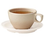7.5 oz. Ovide Cup - 1/Case