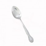 Dinner Spoon, 18/0 Heavyweight, Elegance Mirror - 12/Case