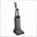 Vacuum Cleaner, Upright, Brush-Type CV 38/2 Adv - 1/Case