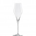 10.25 Oz. QUATROPHIL Flute Champagne Glass - 6/Case