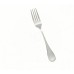 Table Fork, 18/8 Extra Heavyweight (Euro Length), Venice - 12/Case