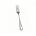 Table Fork, 18/8 Extra Heavyweight (Euro Length), Shangarila - 12/Case
