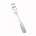 Dinner Fork, 18/0 Extra Heavyweight, Toulouse - 12/Case