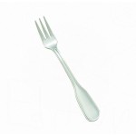 Oyster Fork, 18/8 Extra Heavyweight, Oxford - 12/Case