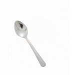 Demitasse Spoon, 18/0 Medium Weight, Windsor - 12/Case