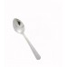 Demitasse Spoon, 18/0 Medium Weight, Windsor - 12/Case