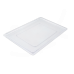 18"x26" Cover for for PFF, Polycarbonate [DISCONTINUED]