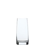 12.75 Oz. Experience/Exquisit Tumbler Glass - 6/Case