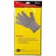 Cut Resistant Glove, Large - 12/Case