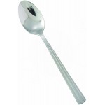 Dinner Spoon, 18/0 Heavyweight, Regency - 12/Case