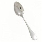 Tablespoon, 18/8 Extra Heavyweight (Euro Length), Venice - 12/Case