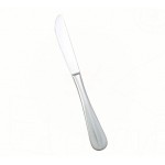 Dinner Knife, 18/8 Extra Heavyweight, Stanford - 12/Case