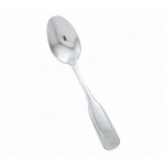 Dinner Spoon, 18/0 Extra Heavyweight, Toulouse - 12/Case