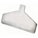 Replacement Blade For SCRP-16, 5