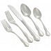 Oyster Fork, 18/8 Extra Heavyweight, Chantelle - 12/Case
