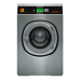 11kg/110 Ltr, Softmount Washer-Extractor - 1/Case