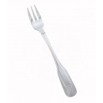 Oyster Fork, 18/0 Extra Heavyweight, Toulouse - 12/Case