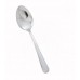 Dinner Spoon, 18/0 Medium Weight, Windsor - 12/Case