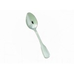 Demitasse Spoon, 18/8 Extra Heavyweight, Oxford - 12/Case