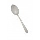 Heavy Dinner Spoon, 18/0 Heavyweight, Windsor - 12/Case