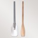 Stirring Paddle, Stainless Steel, 48 L - 12/Case