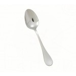 Dinner Spoon, 18/8 Extra Heavyweight, Venice - 12/Case