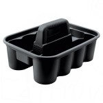 Deluxe Carry Caddy - 6/Case