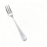 Oyster Fork, 18/8 Extra Heavyweight, Stanford - 12/Case