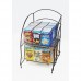 Cal-Mil 639 Counter Top Cereal Merchandiser