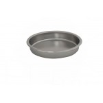 Food Pan For 602 - 12/Case