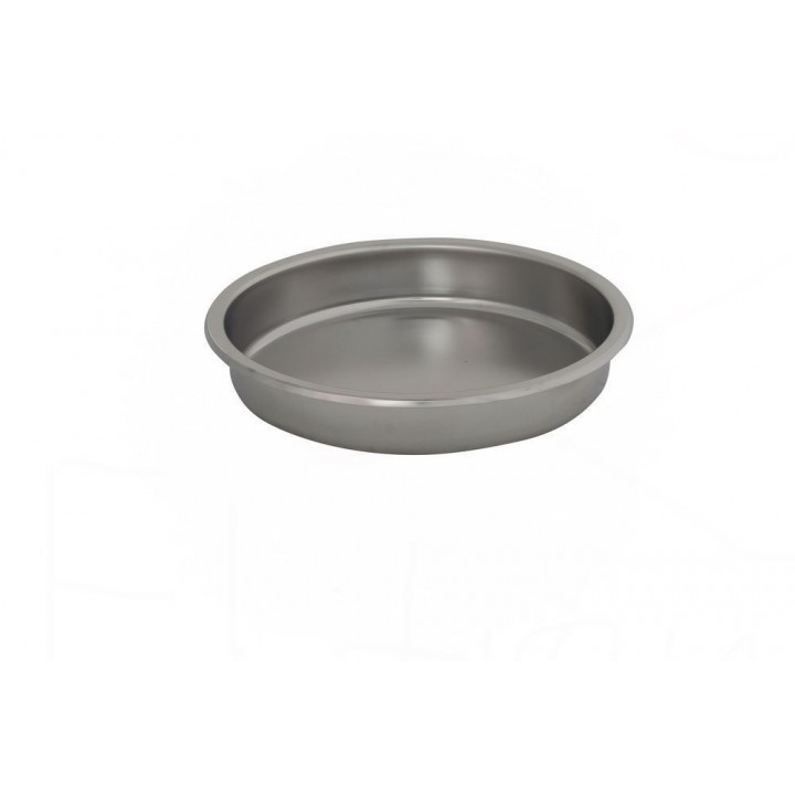 Food Pan For 602 - 12/Case
