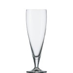 15.25 Oz. Classic Long-Life Beer Glass - 6/Case